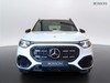 Mercedes GLB 200 advanced plus 8g-edct