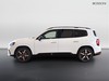 Mercedes GLB 200 advanced plus 8g-edct