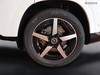 Mercedes GLB 200 advanced plus 8g-edct
