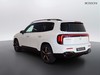Mercedes GLB 200 advanced plus 8g-edct