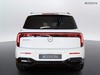 Mercedes GLB 200 advanced plus 8g-edct