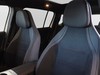Mercedes GLB 200 advanced plus 8g-edct