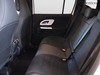 Mercedes GLB 200 advanced plus 8g-edct