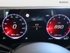 Mercedes GLB 200 advanced plus 8g-edct