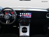 Mercedes GLB 200 advanced plus 8g-edct