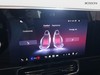 Mercedes GLB 200 advanced plus 8g-edct