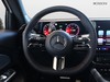 Mercedes GLB 200 advanced plus 8g-edct