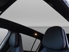 Mercedes GLB 200 advanced plus 8g-edct