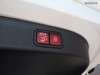 Mercedes GLB 200 advanced plus 8g-edct