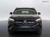 Mercedes GLA 200 d progressive extra 8g-dct
