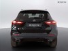 Mercedes GLA 200 d progressive extra 8g-dct