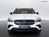 Mercedes GLA 200 d progressive extra 8g-dct