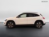 Mercedes GLA 200 d progressive extra 8g-dct