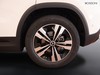 Mercedes GLA 200 d progressive extra 8g-dct