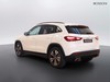 Mercedes GLA 200 d progressive extra 8g-dct