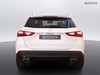 Mercedes GLA 200 d progressive extra 8g-dct
