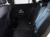 Mercedes GLA 200 d progressive extra 8g-dct