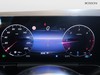 Mercedes GLA 200 d progressive extra 8g-dct
