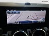 Mercedes GLA 200 d progressive extra 8g-dct