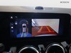Mercedes GLA 200 d progressive extra 8g-dct