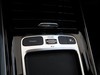 Mercedes GLA 200 d progressive extra 8g-dct