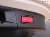 Mercedes GLA 200 d progressive extra 8g-dct