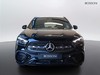 Mercedes GLA 200 d amg line extra 8g-dct