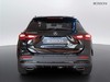 Mercedes GLA 200 d amg line extra 8g-dct