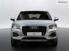 Audi Q2 35 2.0 tdi business advanced s tronic