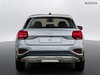 Audi Q2 35 2.0 tdi business advanced s tronic