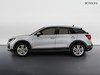 Audi Q2 35 2.0 tdi business advanced s tronic