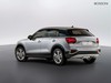Audi Q2 35 2.0 tdi business advanced s tronic