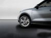 Audi Q2 35 2.0 tdi business advanced s tronic
