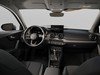 Audi Q2 35 2.0 tdi business advanced s tronic