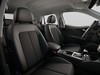 Audi Q2 35 2.0 tdi business advanced s tronic