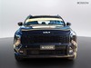 Kia Sportage 1.6 t-gdi hev gt-line awd at6