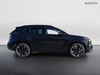 Kia Sportage 1.6 t-gdi hev gt-line awd at6