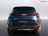 Kia Sportage 1.6 t-gdi hev gt-line awd at6