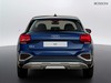 Audi Q2 35 2.0 tdi business advanced s tronic