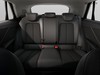 Audi Q2 35 2.0 tdi business advanced s tronic