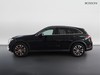 Mercedes GLC suv 220 d advanced 4matic 9g-tronic