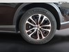 Mercedes GLC suv 220 d advanced 4matic 9g-tronic