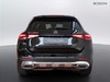Mercedes GLC suv 220 d advanced 4matic 9g-tronic
