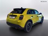 Fiat 600 1.2 hybrid 110cv sport edizione milano cortina 2026 edct