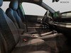 Fiat 600 1.2 hybrid 110cv sport edizione milano cortina 2026 edct