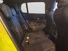 Fiat 600 1.2 hybrid 110cv sport edizione milano cortina 2026 edct