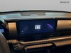 Fiat 600 1.2 hybrid 110cv sport edizione milano cortina 2026 edct