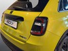 Fiat 600 1.2 hybrid 110cv sport edizione milano cortina 2026 edct