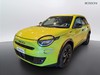 Fiat 600 1.2 hybrid 110cv sport edizione milano cortina 2026 edct