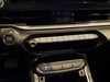 Fiat 600 1.2 hybrid 110cv sport edizione milano cortina 2026 edct